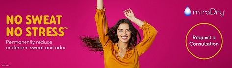 miraDryBanner-473x140
