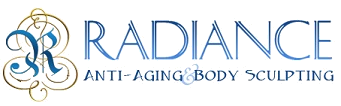 logo-341x106-trans